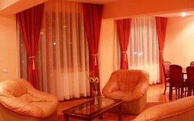 Hotel Maria
